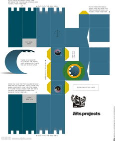 包裝設計 品牌無聲的溝通者